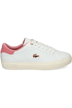 Lacoste Zapatillas Powercourt
