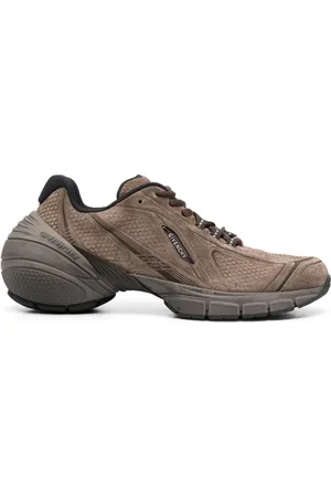 Givenchy Zapatillas TK-MX