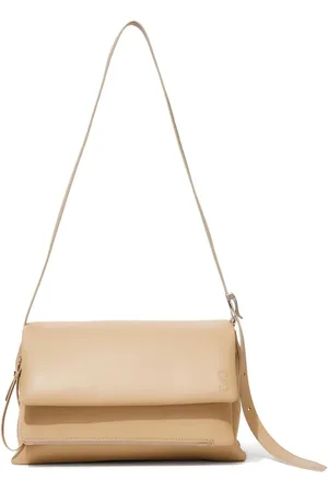 Proenza Schouler Bolso de hombro City