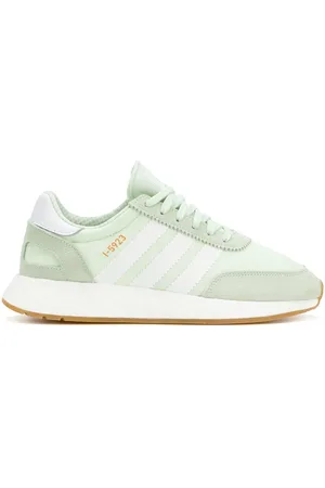 adidas Zapatillas Iniki