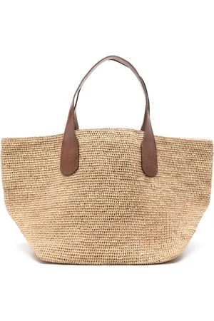 IBELIV Bolso shopper Tokyo II