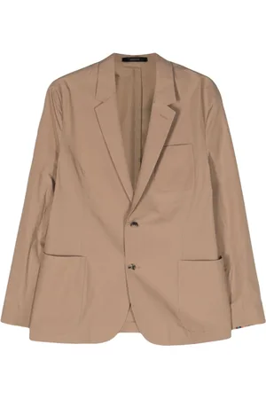 Paul Smith Blazer con botones