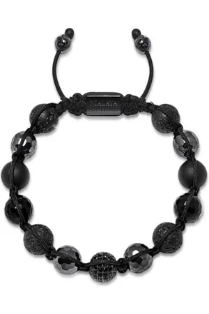 Nialaya Pulsera con cuentas