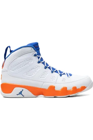Jordan Zapatillas Air 9 Retro Fontay Montana