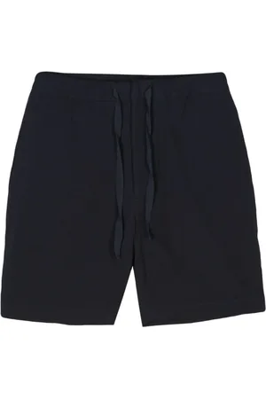 OFFICINE GENERALE Pantalones cortos Phil