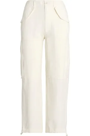 Ralph Lauren Pantalones ajustados