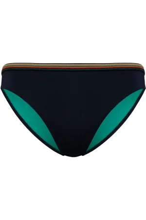 Paul Smith Bragas de bikini Signature Stripe