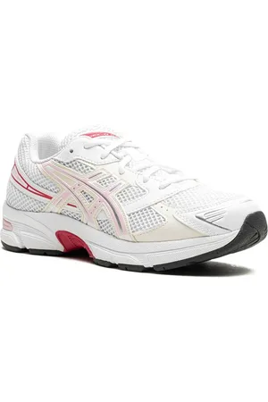 Asics Zapatillas GEL-1130 Pink Salt