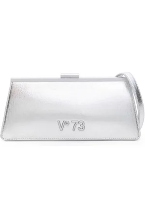 V°73 Bolso de mano Crow Sports