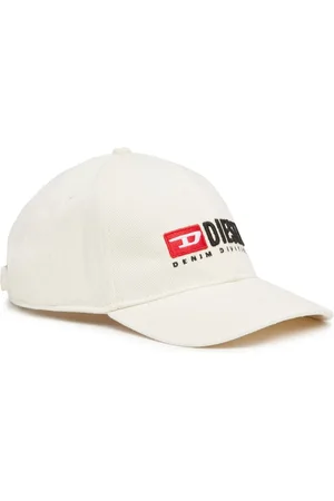 Diesel Gorra Corry-Div-Wash