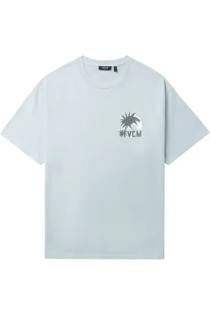 FIVE CM Camiseta con estampado gráfico