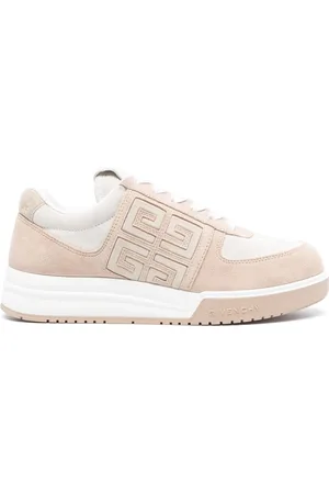 Givenchy Zapatillas G4