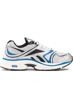 Reebok Zapatillas Premier Road Plus VI con paneles