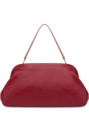 Serafini Bolso de mano con asa