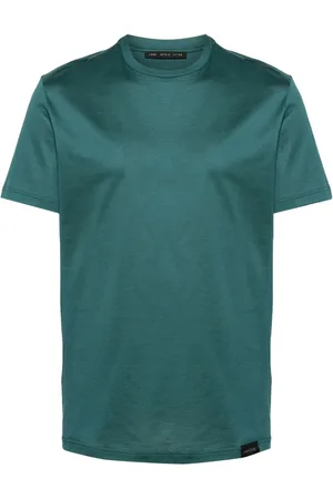 LOW BRAND Camiseta de manga corta