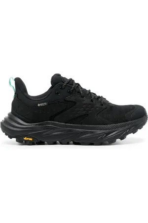 Hoka One One Zapatillas Anacapa 2 GTX