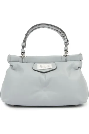 Maison Margiela Bolso de hombro Glam Slam pequeño
