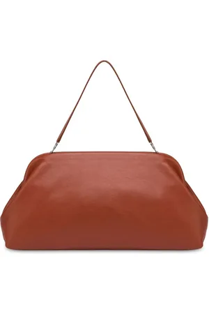 Serafini Bolso de mano con asa