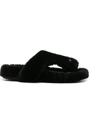 Loewe Chanclas Ease