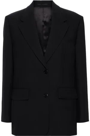 Prada Blazer con botones