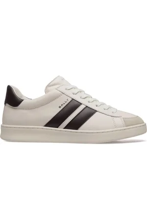 Bally Zapatillas Tyger