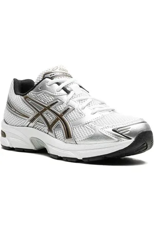 Asics Zapatillas Gel-1130 Clay Canyon