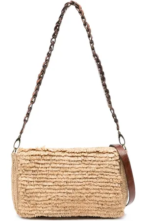 IBELIV Bolso de hombro Hafa