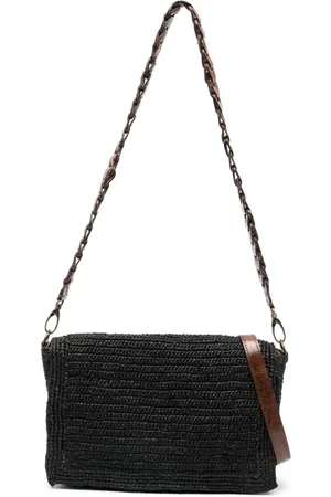 IBELIV Bolso de hombro Asa