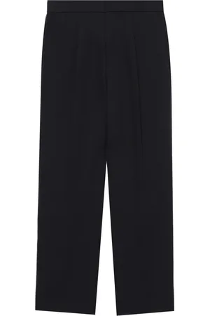 FEAR OF GOD Pantalones de vestir rectos