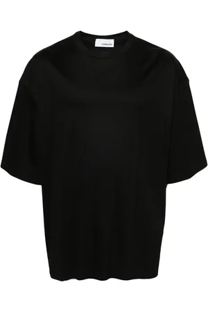 COSTUMEIN Camiseta de manga corta