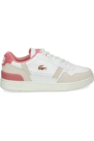 Lacoste Zapatillas T-Clip