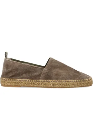 Castaner Alpargatas Pablo T