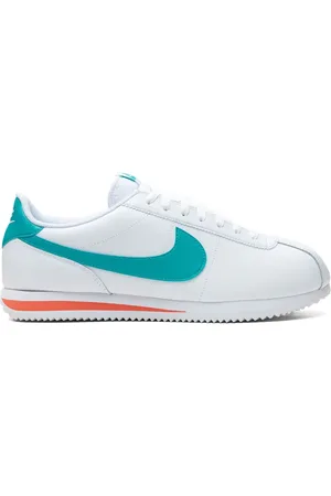 Nike Zapatillas Cortez Miami Dolphins