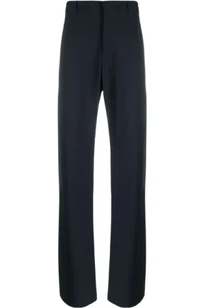 Givenchy Pantalones rectos