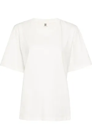 By Malene Birger Camiseta Hedil