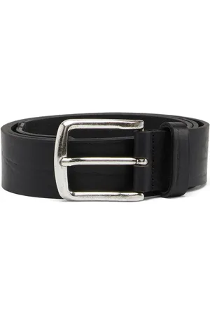 Diesel Cinturón B-Line