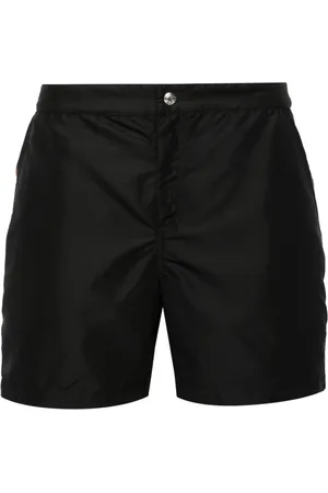 Paul Smith Bañador con detalle de rayas