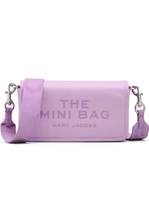 Marc Jacobs Bolso shopper The Mini