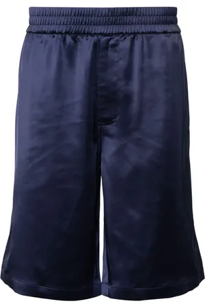 Axel Arigato Bermudas náuticas Coast