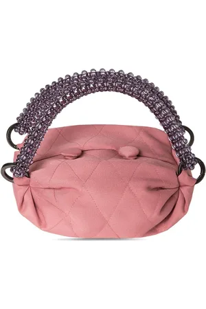 0711 Bolso shopper Tiny Nino