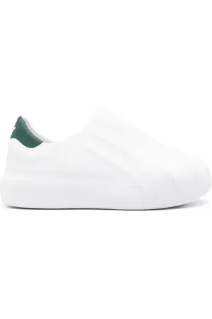 adidas Zapatillas Adifom Superstar
