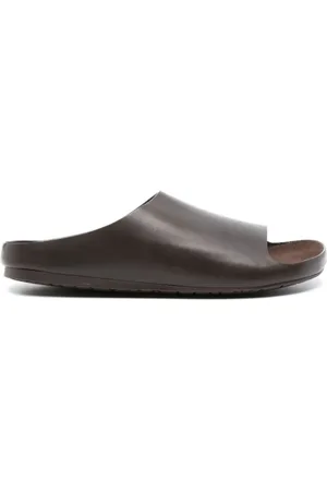 Loewe Sandalias Lago