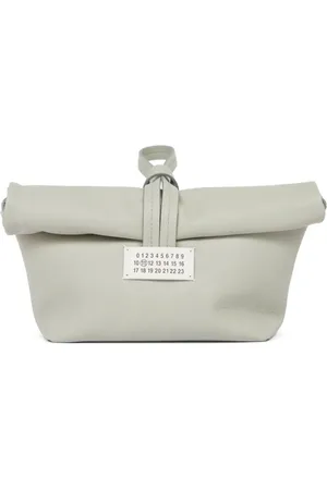 Maison Margiela Bolso de mano Paper