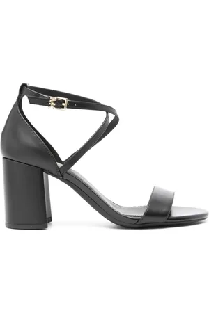Michael Kors Sandalias Sophie Flex con tacón de 75 mm