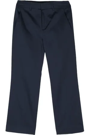Dondup Pantalones Meli