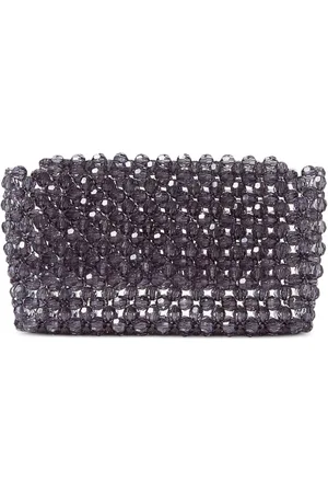 0711 Bolso de mano Carla