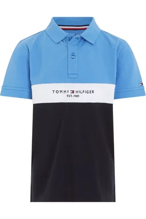 Tommy Hilfiger Polo TH Established