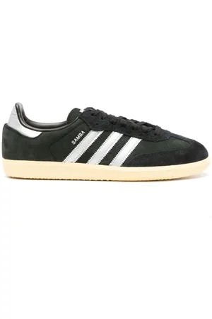 adidas Zapatillas Samba OG