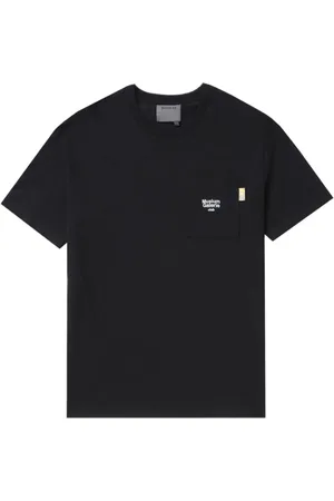 Musium Div. Camiseta Masterpiece