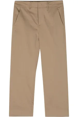 Dondup Pantalones Meli